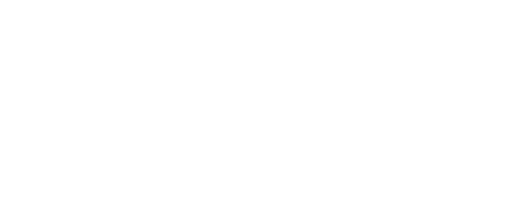 Canada's Sports Hall of Fame | Panthéon des sports canadiens