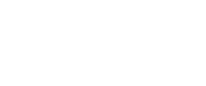 Canada's Sports Hall of Fame | Panthéon des sports canadiens