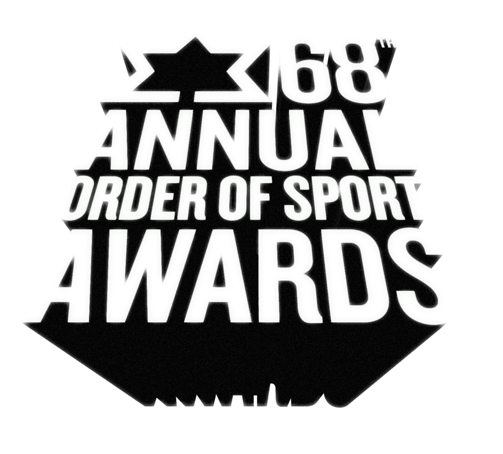 68th Annual Order of Sport Awards