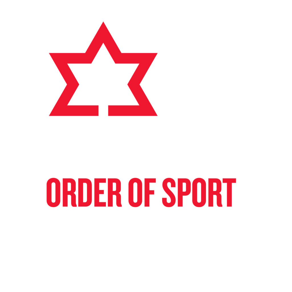 69th Annual Order of Sport Awards