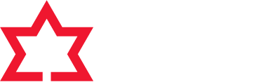 Order of Sport | Ordre du sport